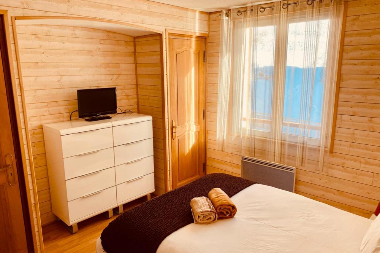 2 Room Apartment In The Center Close To The Slopes 瓦尔堡 外观 照片